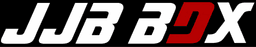 JJB Bordeaux